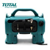 Image de COMPRESSEUR SANS FIL 11BARS TACLI2002 TOTAL