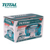 Image de COMPRESSEUR SANS FIL 11BARS TACLI2002 TOTAL