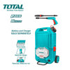 Image de LAVEUR HAUTE PRESSION 90 BARS 40V S/FIL-TPWLI4006 TOTAL
