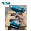 Image de DECAPEUR A BATTERIE 20V+CH+3TETE-TBLI20025 TOTAL