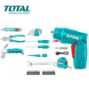 Image de PACK MINI VISSEUSE +38P OUT-THKTHP10386 TOTAL