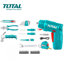 Image de PACK MINI VISSEUSE +38P OUT-THKTHP10386 TOTAL