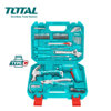 Image de PACK MINI VISSEUSE +38P OUT-THKTHP10386 TOTAL