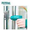 Image de PACK MINI VISSEUSE +38P OUT-THKTHP10386 TOTAL