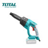 Image de PISTOLET NETTOYEUR  A BATTERIE 20V+CHARGEUR -TPWLI20084 TOTAL