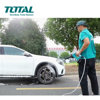 Image de PISTOLET NETTOYEUR  A BATTERIE 20V+CHARGEUR -TPWLI20084 TOTAL