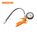 Image de PISTOLET DE GONFLAGE -810040 WOKIN