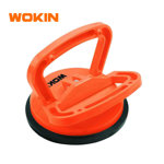Image de VENTOUSE VERRE 25KG -664001 WOKIN