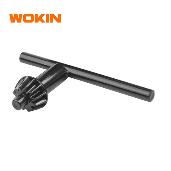 Image de CLE MANDRIN 13MM LONG 110MM WOKIN