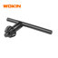 Image de CLE MANDRIN 13MM LONG 110MM WOKIN