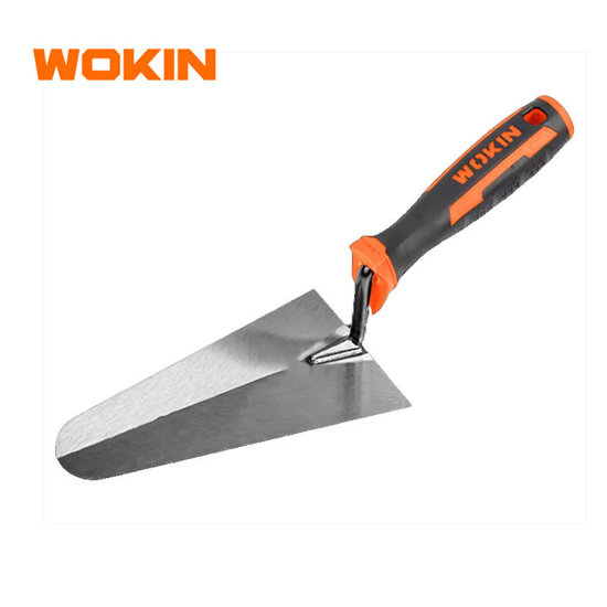 Image de TRUELLE MACON A MANCHE PLASTIQUE 200X1.4 WOKIN