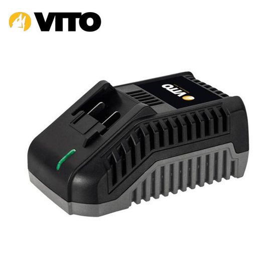 Image de CHARGEUR RAPIDE 20V VITO