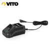 Image de CHARGEUR RAPIDE 20V VITO