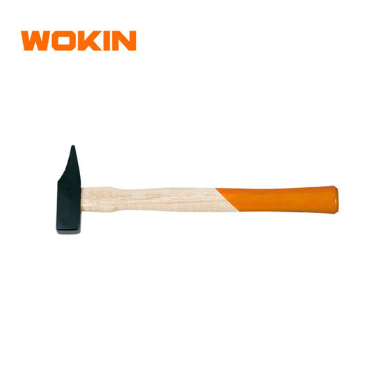 Image de MARTEAU RIVOIR 28 400G WOKIN
