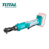 Image de CLIQUET A BATTERIE 20V -TDRLI2060152 TOTAL