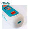 Image de TOURNEVIS SANS FIL 4V-TSDLI0406 TOTAL