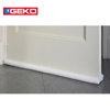 Image de BOURRELET DE PORTE DOUBLE/STOP 95 BLANC GEKO
