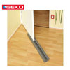 Image de BOURRELET DE PORTE DOUBLE/STOP 95 GRIS GEKO