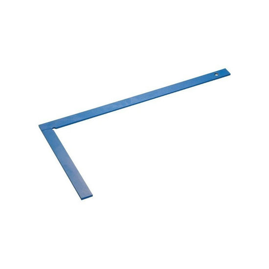 Image de EQUERRE DE MACON 40CM