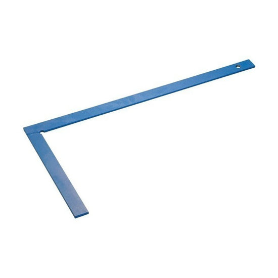 Image de EQUERRE DE MACON 70CM
