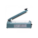 Image de SOUDEUSE PLASTIQUE 300MM