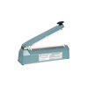 Image de SOUDEUSE PLASTIQUE 300MM