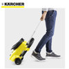 Image de NETTOYEUR HAUTE PRESSION K3 CLASSIC CAR KARCHER