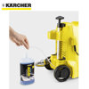 Image de NETTOYEUR HAUTE PRESSION K3 CLASSIC CAR KARCHER
