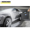 Image de NETTOYEUR HAUTE PRESSION K3 CLASSIC CAR KARCHER