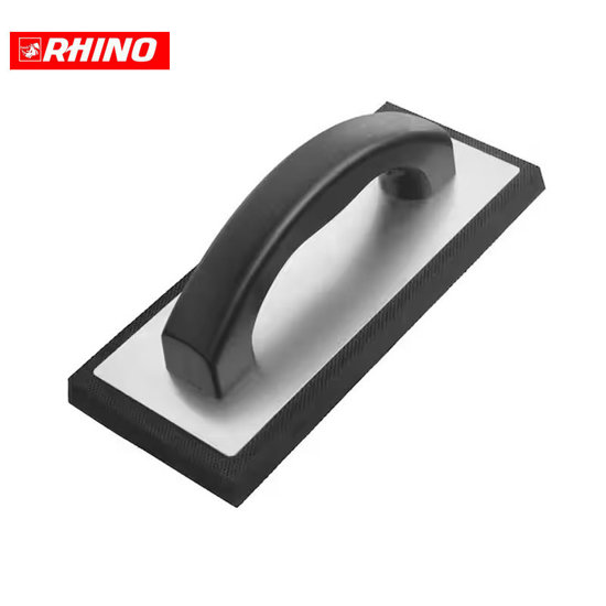 Image de TALOCHE MOUSSE 25*10 RHINO