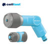 Image de PISTOLET MULTIFONCTION 1/2-5/8 -50-750 CELLFAST