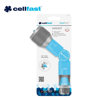 Image de PISTOLET MULTIFONCTION 1/2-5/8 -50-750 CELLFAST