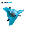 Image de ARROSEUR ROTATIF TWITER 50-460 CELLFAST