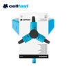 Image de ARROSEUR ROTATIF TWITER 50-460 CELLFAST