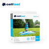 Image de ARROSEUR A SECTEUR MULTI IDEAL™ 52-065 CELLFAST