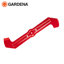 Image de LAME TONDEUSE 1800W -(4076-5042) GARDENA
