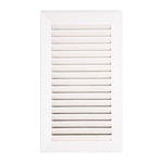 Image de VENTILO GRILLE INDUSTRIE 229X385 AG