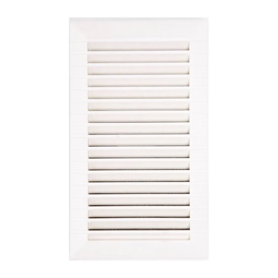 Image de VENTILO GRILLE INDUSTRIE 229X385 AG