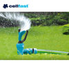 Image de ARROSEUR ROTATIF SUR PIC 50-405 CELLFAST