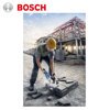 Image de MEULEUSE ANGULAIRE 230 MM 2700 W GWS 27-230 J BOSCH