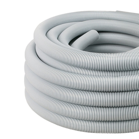 Image de TUYAU D'ASPIRATEUR 50 DOMUS