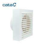 Image de ASPIRATEUR EXTRACTEUR AXIAL B12 CATA