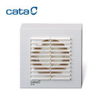 Image de ASPIRATEUR EXTRACTEUR AXIAL B10 CATA