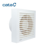 Image de ASPIRATEUR EXTRACTEUR AXIAL B15 CATA