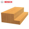 Image de FRAISE A FEUILLURER 8X31.8X54 BOSCH