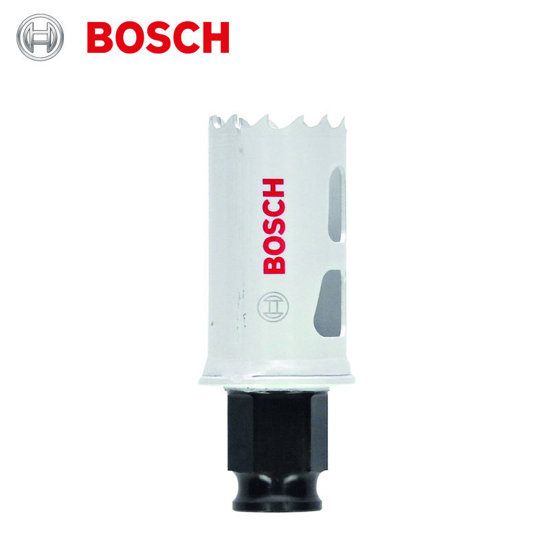 Image de SCIE A CLOCHE 30 "2608.594.206" BOSCH