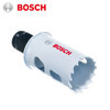 Image de SCIE A CLOCHE 30 "2608.594.206" BOSCH