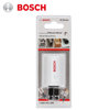 Image de SCIE A CLOCHE 30 "2608.594.206" BOSCH