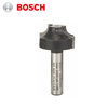 Image de FRAISE A PROFILER 8X25.4X46 BOSCH