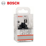 Image de FRAISE A PROFILER 8X25.4X46 BOSCH